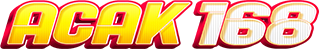 Acak168
